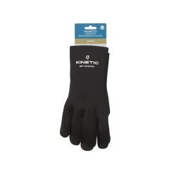 Kinetic NeoSkin Waterproof Glove