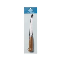 KINETIC NORDIC FILLET KNIFE 6"/15CM 27,5CM WOOD