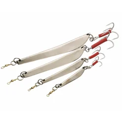 Kinetic Pilken Stainless
