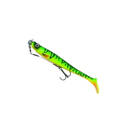 Kinetic Playmate R2F PT 15 cm 30 g