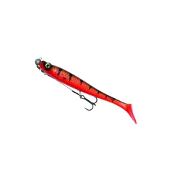 Kinetic Playmate R2F PT 20 cm