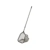 KINETIC PREDATOR NET LONG M 50X60CM 155/290CM 2SEC