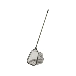 KINETIC PREDATOR NET LONG M 50X60CM 155/290CM 2SEC