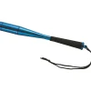 KINETIC PRIEST 10"/26CM BLUE