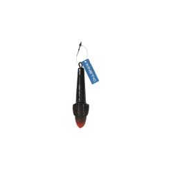Kinetic Pro Sinker Black/Glitter