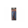 KINETIC SABIKI GUMMI-MAKK #8/0 140CM RED/GREEN