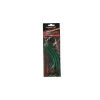 KINETIC SABIKI MAKK #10/0 150CM GREEN