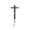 Kinetic T-Bar Scale 10 kg Fischwaage