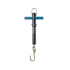Kinetic T-Bar Scale 10 kg Fischwaage