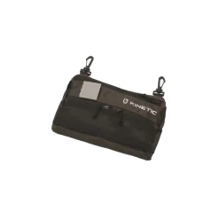 Kinetic Waders Chest Pack