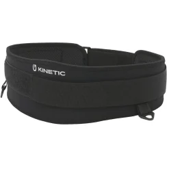 KINETIC Watgürtel SUPERIOR WADING BELT