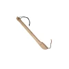 KINETIC WOODEN GAFF 100CM