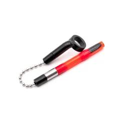 Korda Basix Mini Stow