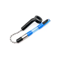 Korda Basix Mini Stow