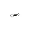 Korda Big Eye Swivel