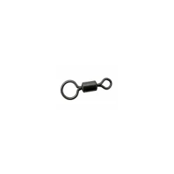 Korda Big Eye Swivel