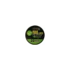Korda Boilie Funnel Web Hexmesh - 20m Refill