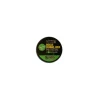 Korda Boilie Funnel Web Hexmesh - 5m Refill