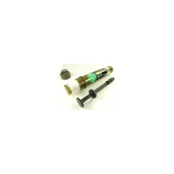 Korda Boilie Funnel Web PVA System