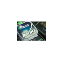 Korda Boom Fluorocarbon 15 m