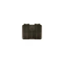 Korda Box 8 Compartment - Mini Kleinteilebox