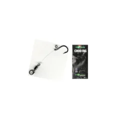 Korda Chod Rig Short Gr.8