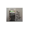 Korda Chod Swivel - Gr. 11