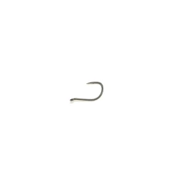 Korda Choddy Gr.8