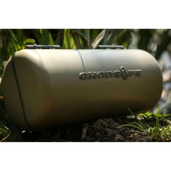 Korda Chodsafe Vorfachbox