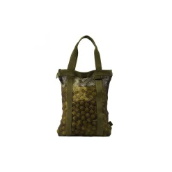 Korda Compac Air Dry Bag - Small