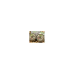 Korda Dura-Kord Dyneema Leader 45 lb