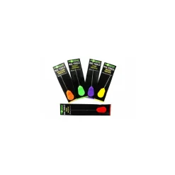 Korda Fine Latch Needle 7cm - Lila Griff