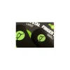 Korda Finger Stall Wurffinger X-Large