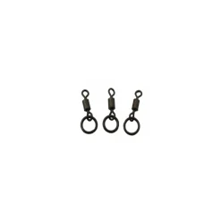 Korda Flexi Ring Swivel
