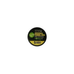 Korda Funnel Web Hexmesh - 5m Refill