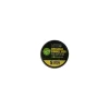 Korda Funnel Web Micromesh - 5m Refill