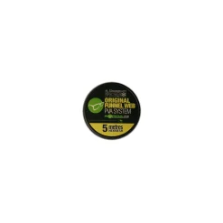 Korda Funnel Web Micromesh - 5m Refill