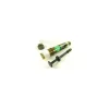 Korda Funnel Web PVA System 7 meter