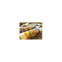 Korda Goo Lockstoffe 115 mL