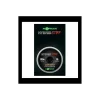 Korda Hybrid Stiff - Gravel Brown - 20lb