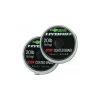 Korda Hybrid Stiff - Weed Green - 15 m 20 lb