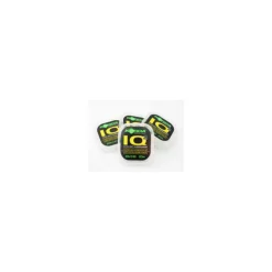 Korda IQ2 / IQ Extra Soft - 20m 20lb