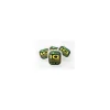 Korda IQ2 / IQ Extra Soft - 20m 15lb