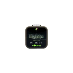 Korda Kable Tight Weave 7 m Weed