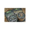 Korda Kable XT Extreme Leadcore 70lb - Green