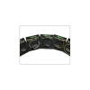 Korda Kamo Leaders incl. Hybrid Lead Clip - Gravel