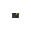 Korda Krank Choddy Gr. 8