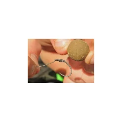 Korda Krank Hook Gr. 6