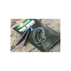 Korda Kurv Shank Haken Gr.4