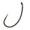 Korda Kurv Shank XX - Gr. 8